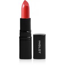 Губная помада INGLOT LIPSTICK